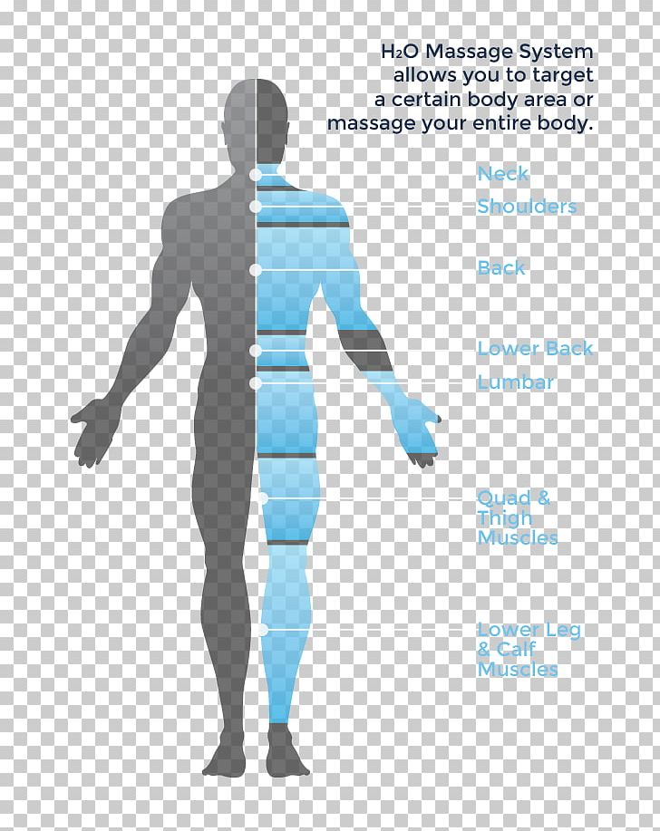 Massage Hydrotherapy Human Body Diagram PNG, Clipart, Anatomy, Body Muscle Anatomy Therapy, Diagram, Graphic Design, Homo Sapiens Free PNG Download