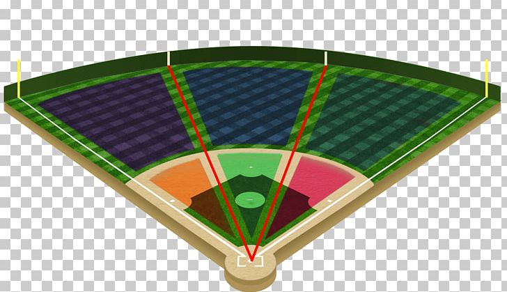 MLB San Diego Padres Baseball Field Hit PNG, Clipart, Angle, Athletics Field, Baseball, Baseball Field, Baseball Positions Free PNG Download