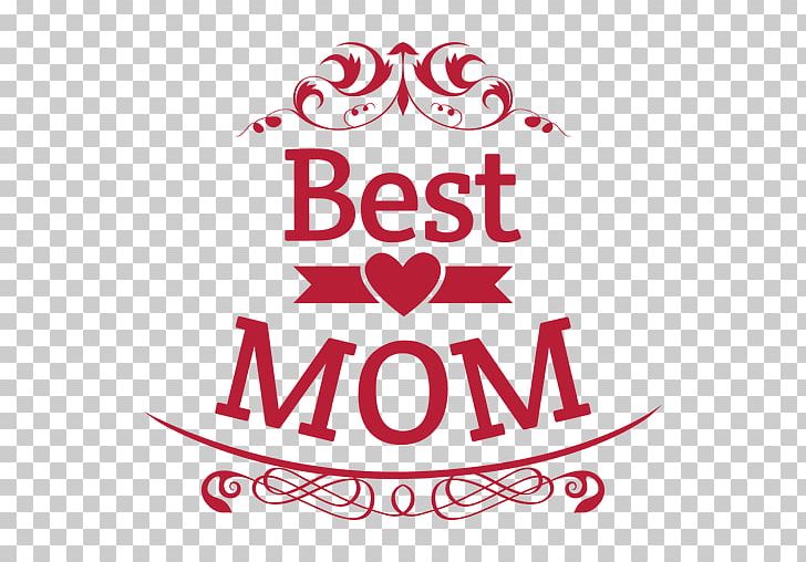 Mother's Day PNG, Clipart, Area, Brand, Capital, Capital Letters, Child Free PNG Download