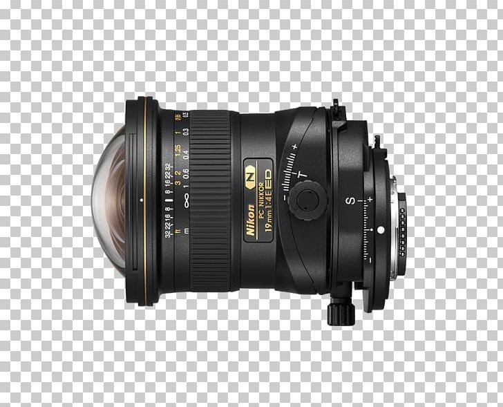 Nikon PC-E Nikkor 24mm F/3.5D ED Camera Lens Tilt–shift Photography PNG, Clipart, Camera, Camera Accessory, Camera Lens, Cameras Optics, Canon Free PNG Download