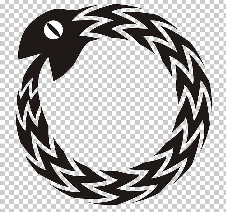 Ouroboros Snake Symbol Eternity PNG, Clipart, Alchemy, Animals, Ankh, Arm, Arm Vector Free PNG Download