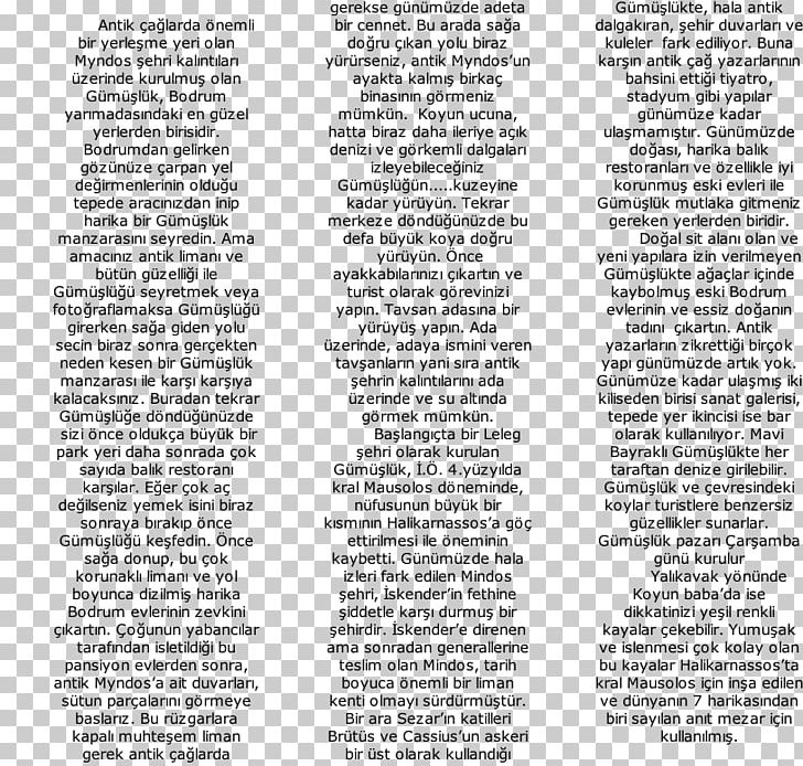 Patch Acts Studio Expansion Pack Library Font PNG, Clipart, Angle, Area, Black And White, Document, Expansion Pack Free PNG Download