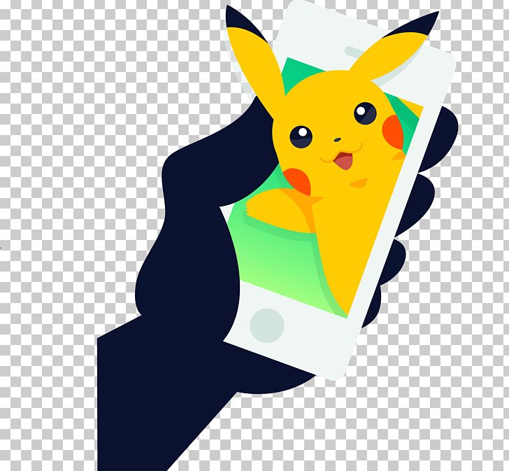 Pokémon GO Pikachu Pocket Monsters Illustration PNG, Clipart, App, Art, Bulbasaur, Cartoon, Charmander Free PNG Download