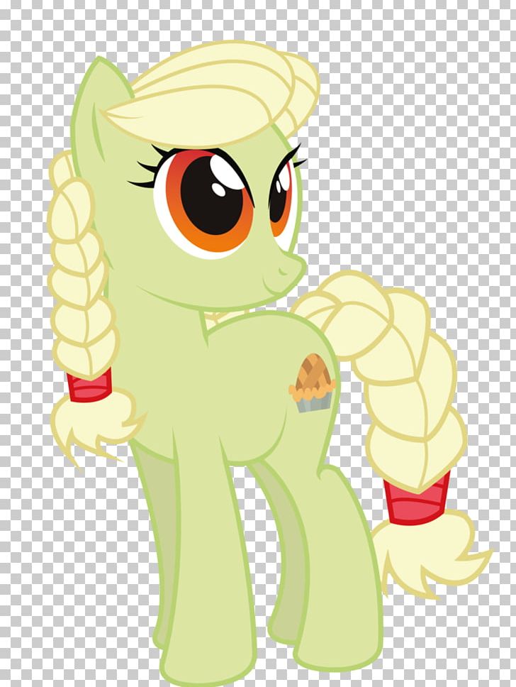 Pony Applejack Granny Smith Cutie Mark Crusaders PNG, Clipart, Apple, Cartoon, Cutie Mark Crusaders, Fictional Character, Flower Free PNG Download