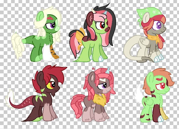 Pony Rainbow Dash Princess Cadance Twilight Sparkle PNG, Clipart,  Free PNG Download