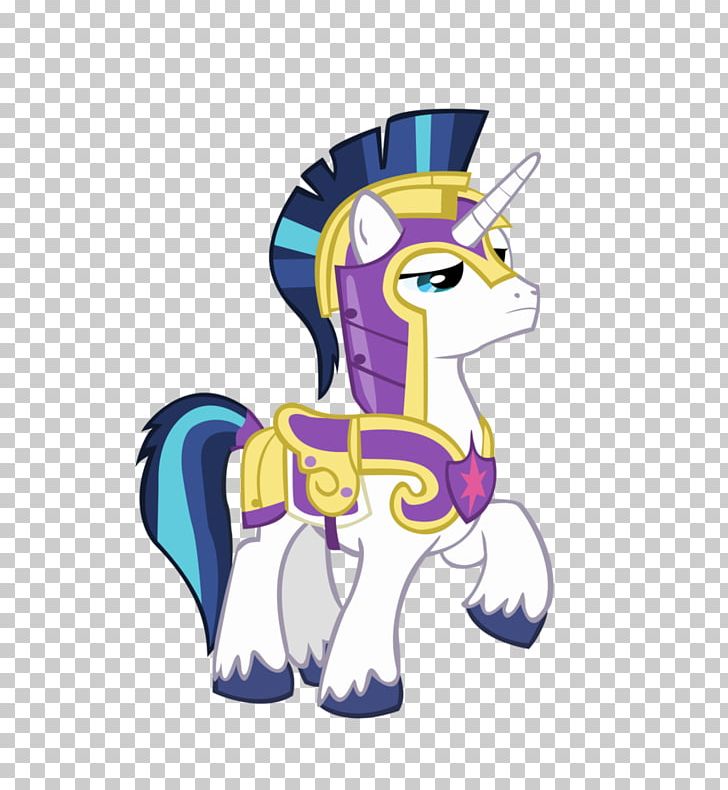 Pony Twilight Sparkle Shining Armor Pinkie Pie Princess Cadance PNG, Clipart, Canterlot, Fictional Character, Horse, Mammal, My Little Pony Friendship Is Magic Free PNG Download