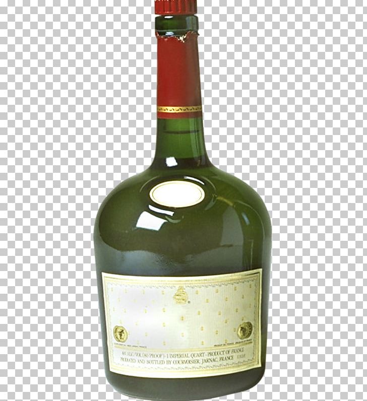 Red Wine Beer Liqueur Bottle PNG, Clipart, Alcoholic Beverage, Beer, Bottle, Distilled Beverage, Drink Free PNG Download