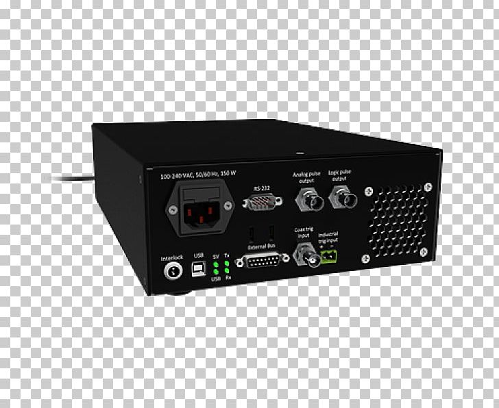 RF Modulator Electronics Electronic Musical Instruments Radio Receiver Amplifier PNG, Clipart, Amplifier, Electronic Device, Electronic Instrument, Electronic Musical Instruments, Electronics Free PNG Download