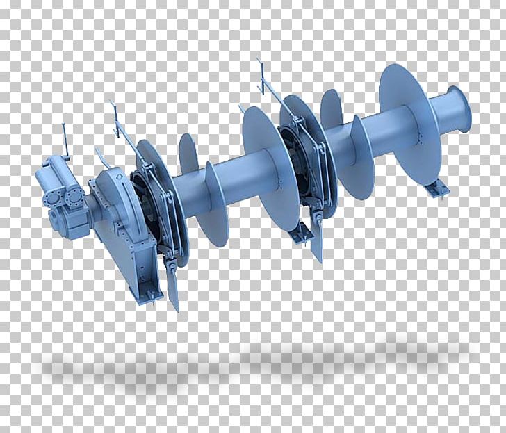 Rolls-Royce Holdings Plc Car Winch Anchor Handling Tug Supply Vessel Capstan PNG, Clipart, Anchor, Anchor Windlasses, Angle, Auto Part, Car Free PNG Download