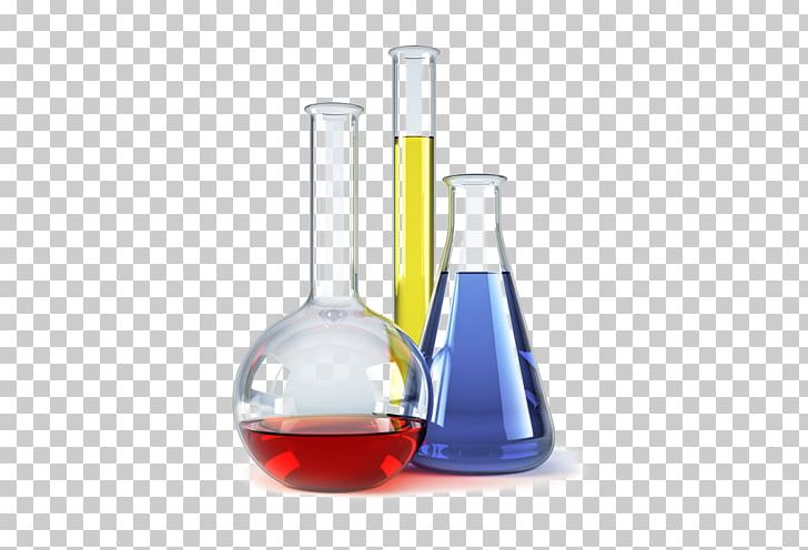 Science Chemistry Industry Company Research And Development PNG, Clipart, Barware, Biology, Bottle, Chemical, Chemistry Free PNG Download