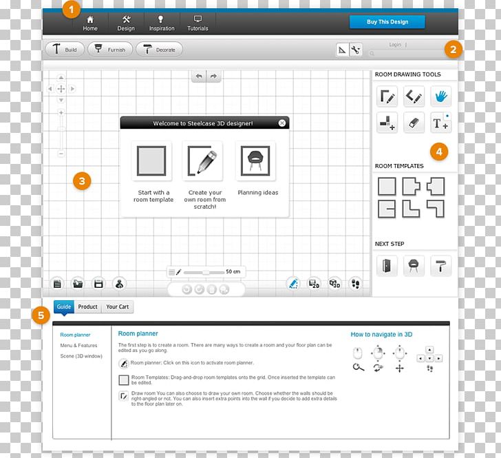 Screenshot Line Point Web Page Computer PNG, Clipart, Area, Art, Brand, Computer, Computer Program Free PNG Download
