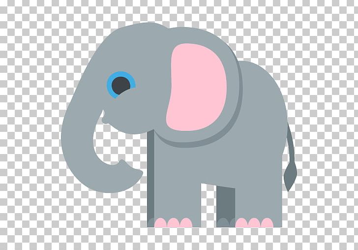 Search Emoji Elephant Text Messaging Emoticon PNG, Clipart, African Elephant, Computer Icons, Elephant, Elephants And Mammoths, Emoji Free PNG Download