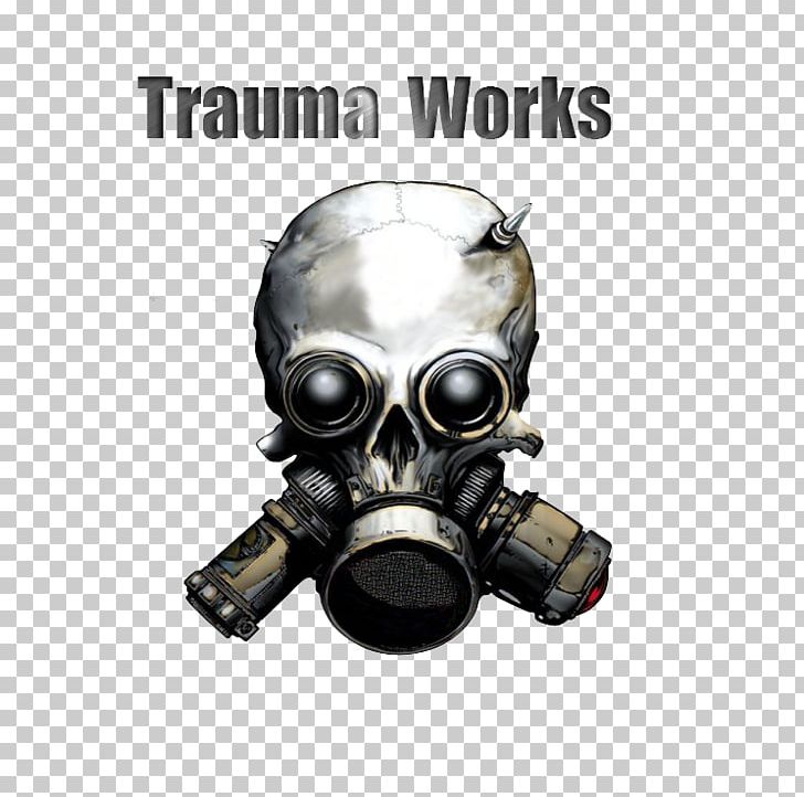 Skull Skeleton PNG, Clipart, Bone, Fantasy, Gas, Gas Mask, Headgear Free PNG Download