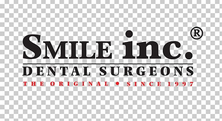 Smile Inc. Brand Logo PNG, Clipart, Area, Brand, Dental Smile, Game, Library Free PNG Download