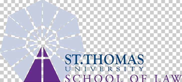 St. Thomas University School Of Law University Of St. Thomas School Of Law Barry University PNG, Clipart,  Free PNG Download