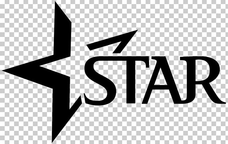 Star Channel Television Channel Cable Television Wowow PNG, Clipart, Angle, Area, Black And White, Brand, Broadcasting Free PNG Download