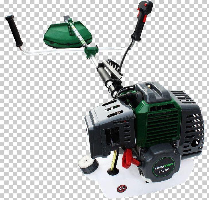 String Trimmer Lawn Mowers Machine Ukraine Proton PNG, Clipart, Hardware, Internet, Lawn Mowers, Machine, Metric Horsepower Free PNG Download