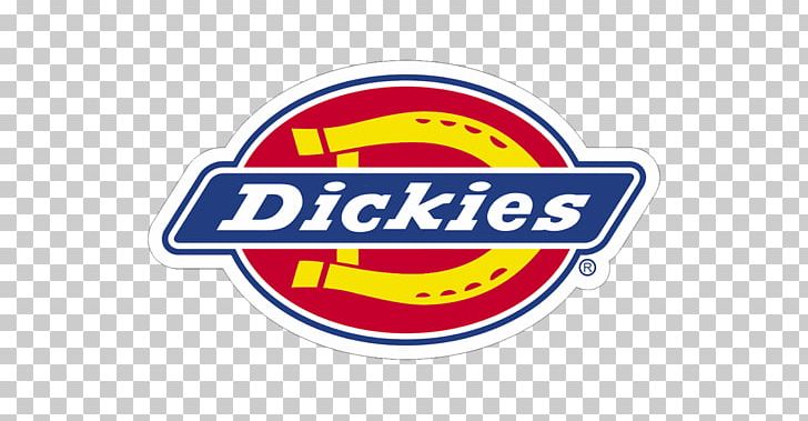 T-shirt Dickies Workwear Clothing Williamson-Dickie Mfg. Co. PNG, Clipart, Area, Boot, Brand, Carhartt, Clothing Free PNG Download