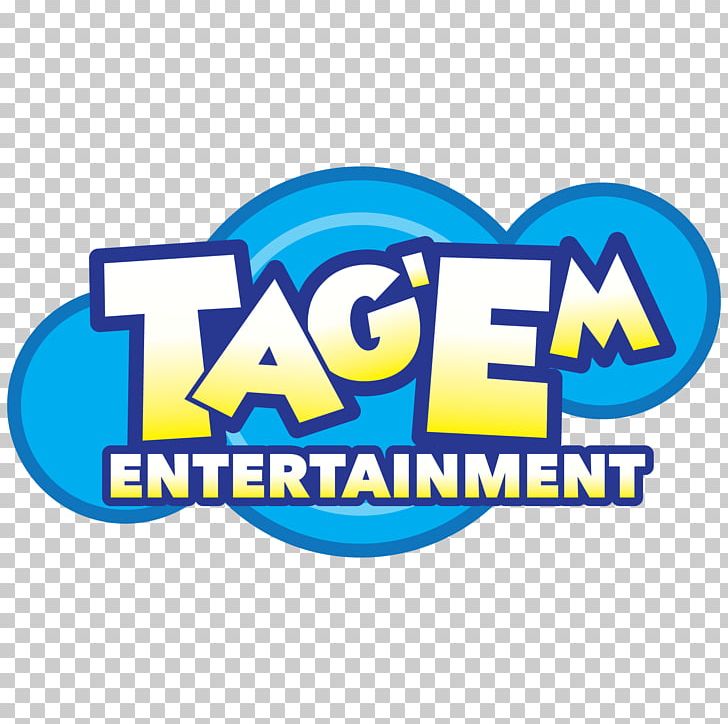 Tag Em Entertainment Smittys Sportsline Lounge Laser Tag Party PNG, Clipart, Area, Brand, Brandon, Canada, Entertainment Free PNG Download