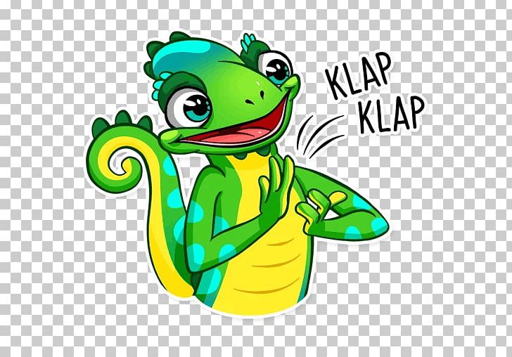 Tree Frog Reptile PNG, Clipart, Amphibian, Animals, Cartoon, Character, Fiction Free PNG Download