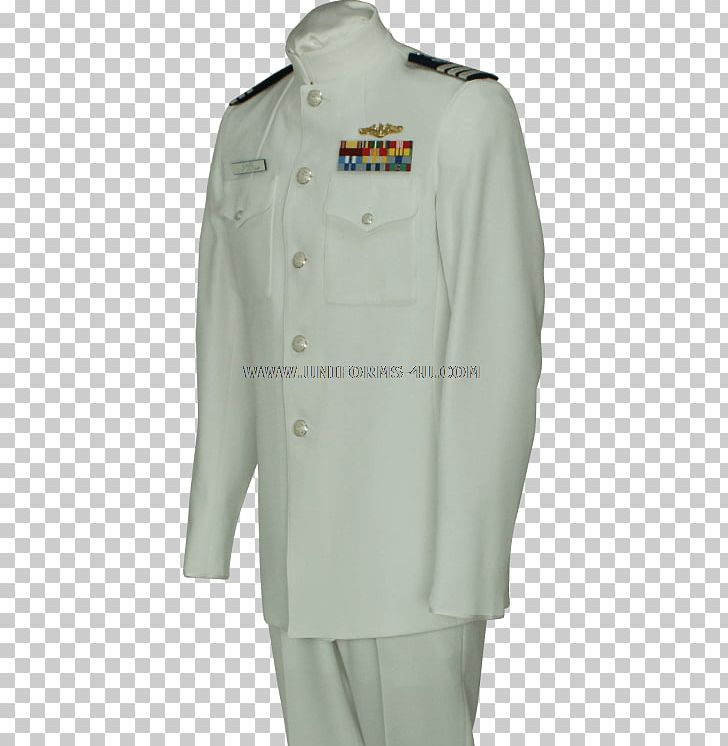 Uniforms Of The United States Coast Guard Auxiliary Uniforms Of The United States Coast Guard Auxiliary PNG, Clipart, Army, Army Officer, Auxiliaries, Button, Clothing Free PNG Download
