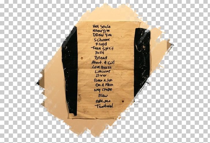 Wood /m/083vt Font PNG, Clipart, Kurt Cobain, M083vt, Wood Free PNG Download