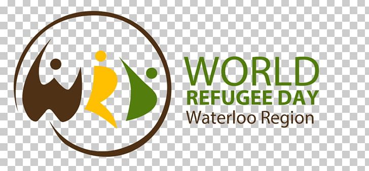 World Refugee Day 20 June United Nations General Assembly PNG, Clipart, 20 June, 2015 Rohingya Refugee Crisis, Area, Brand, Datas Comemorativas Free PNG Download