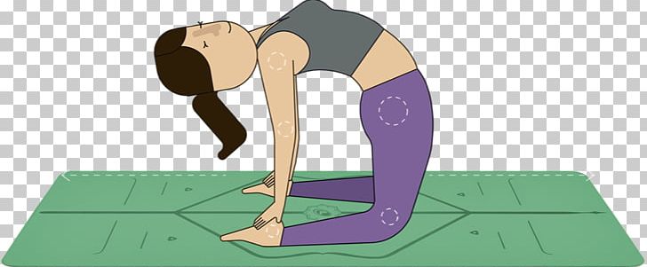 Yoga & Pilates Mats Hatha Yoga Ashtanga Vinyasa Yoga PNG, Clipart, Amp, Area, Arm, Ashtanga Vinyasa Yoga, Balance Free PNG Download