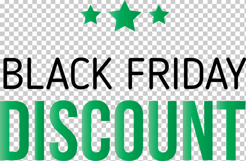Black Friday Sale Black Friday Discount Black Friday PNG, Clipart, Area, Black Friday, Black Friday Discount, Black Friday Sale, Green Free PNG Download