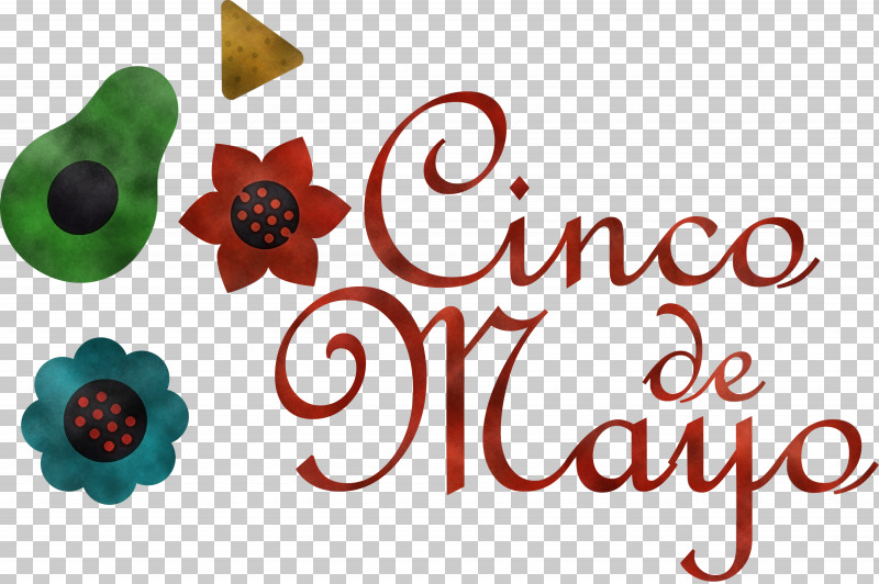 Cinco De Mayo Fifth Of May PNG, Clipart, Cinco De Mayo, Fifth Of May, Flower, France, French Language Free PNG Download