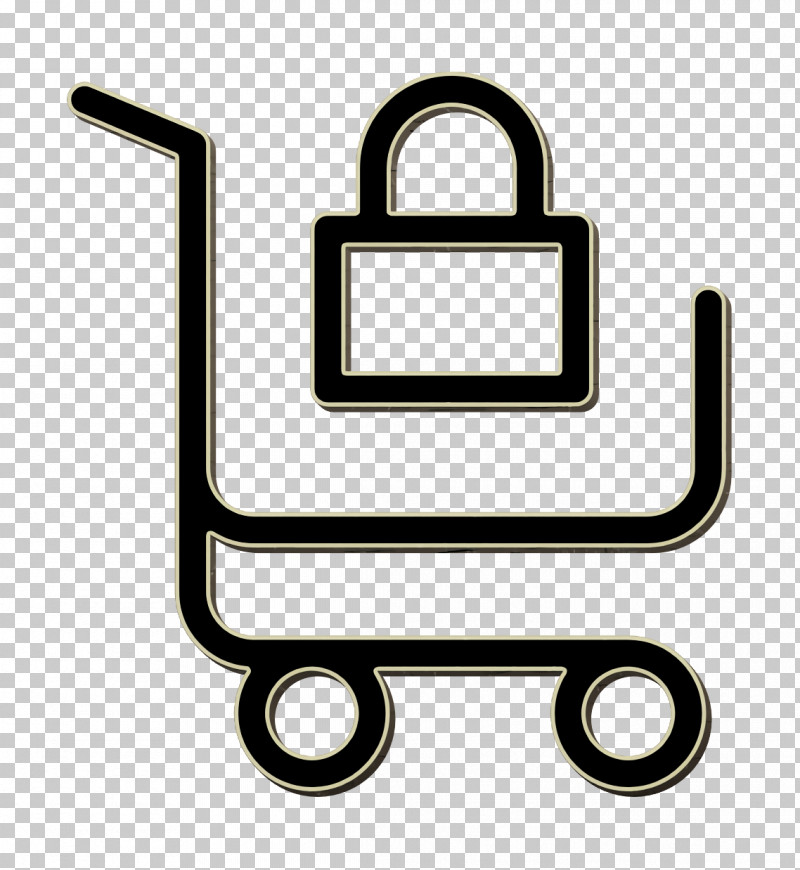 Commerce Icon Ecommerce Set Icon Supermarket Icon PNG, Clipart, Commerce Icon, Ecommerce Set Icon, Icon Design, Online Shopping, Royaltyfree Free PNG Download