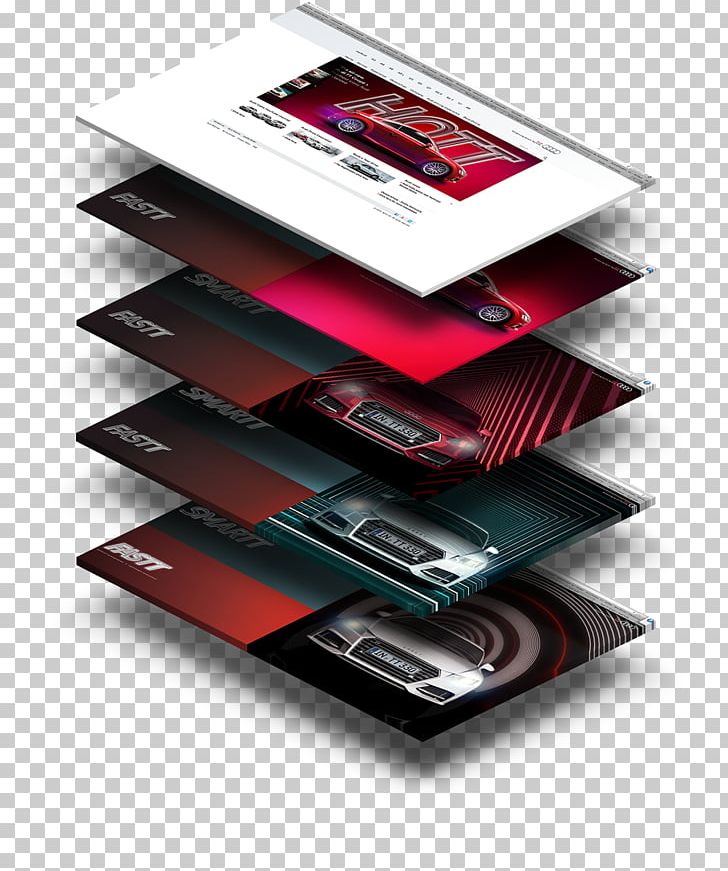 2015 Audi TT Brand Motion Graphic Design PNG, Clipart, 2015 Audi Tt, Art Director, Audi, Audi India, Audi Quattro Concept Free PNG Download
