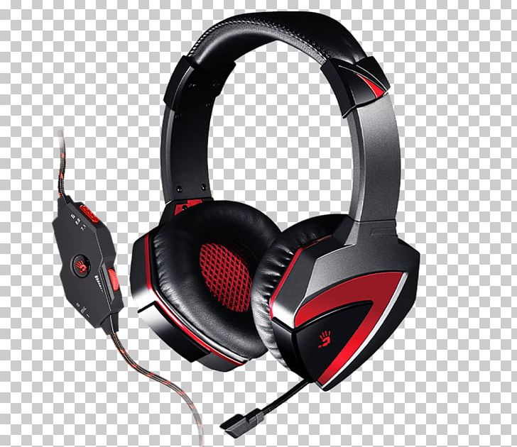 A4Tech Bloody Gaming Bloody G300 Headphones Microphone PNG, Clipart, 71 Surround Sound, A4tech, A4tech Bloody Gaming, Audio, Audio Equipment Free PNG Download