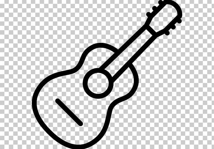 Acoustic Guitar Musical Instruments String Instruments PNG, Clipart, Acoustic Guitar, Bass Guitar, Black And White, Classical Guitar, Electric Guitar Free PNG Download