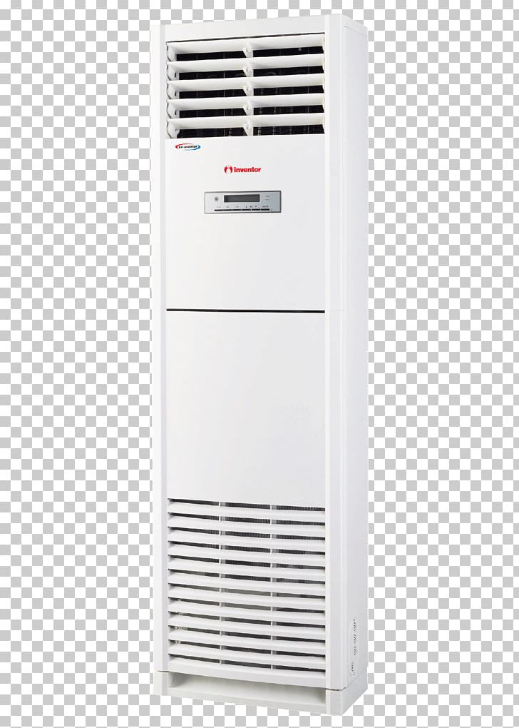 Air Conditioner Air Conditioning Bestprice Duct Power Inverters PNG, Clipart, Air Conditioner, Air Conditioning, Bestprice, British Thermal Unit, Closet Free PNG Download