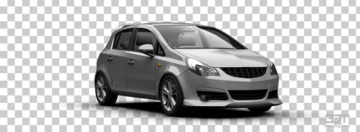 Alloy Wheel Compact Car Minivan Car Door PNG, Clipart, Alloy Wheel, Automotive Design, Auto Part, Car, City Car Free PNG Download