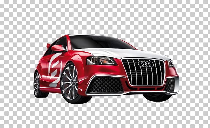 Audi A3 Audi Quattro Concept Audi Sportback Concept Car PNG, Clipart, Audi, Audi A, Audi A3, Audi A5, Audi Q3 Free PNG Download