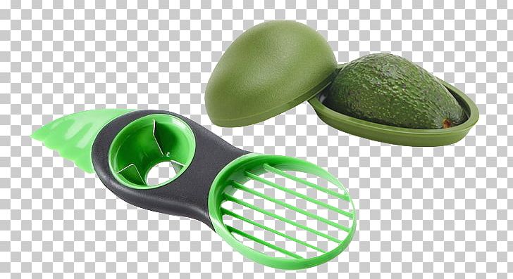 Avocado Peeler Kitchen Utensil Kitchenware Knife PNG, Clipart, Apple Corer, Avocado, Blade, Commodity, Cutting Free PNG Download