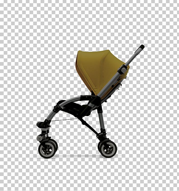 Baby Transport Bugaboo International Project Infant PNG, Clipart, Asset, Baby Carriage, Baby Products, Baby Transport, Bugaboo Free PNG Download