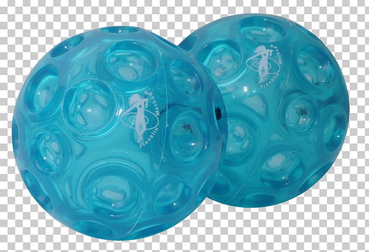 Ball Franklin-Methode Sphere Pilates Blonay PNG, Clipart, Aqua, Azure, Ball, Bead, Blue Free PNG Download