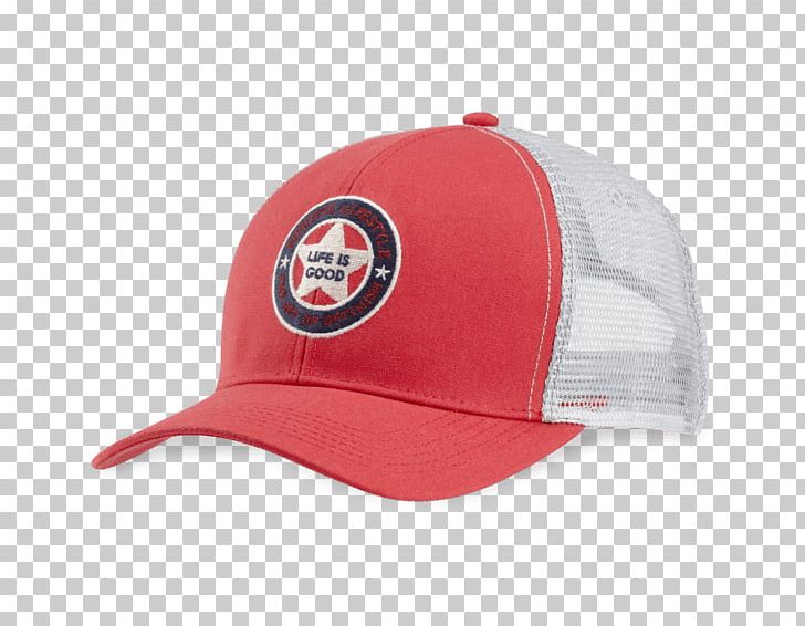 Baseball Cap Tampa Bay Buccaneers Hat NFL PNG, Clipart, Baseball Cap, Cap, Caps For Sale, Fanatics, Hat Free PNG Download