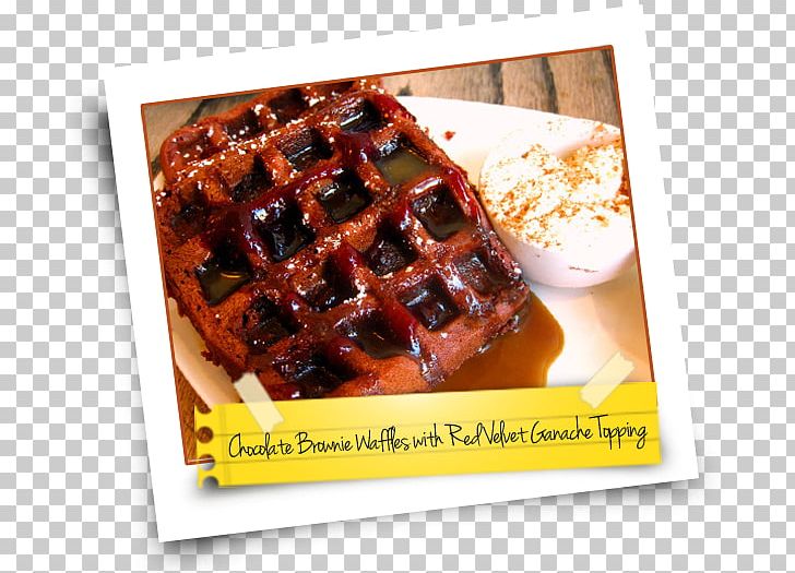 Belgian Waffle Belgian Cuisine Wafer Dessert PNG, Clipart, Belgian Cuisine, Belgian Waffle, Breakfast, Dessert, Dish Free PNG Download