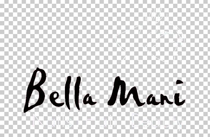 Bella Mani Beauty Parlour Massage Facial Brand PNG, Clipart, Ayr, Beauty Parlour, Beauty Salon, Black, Black And White Free PNG Download