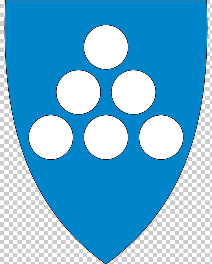 Bjerkreim Bokn Haugaland Skudenes Nynorsk PNG, Clipart, Area, Circle, City, Coat Of Arms, Electric Blue Free PNG Download