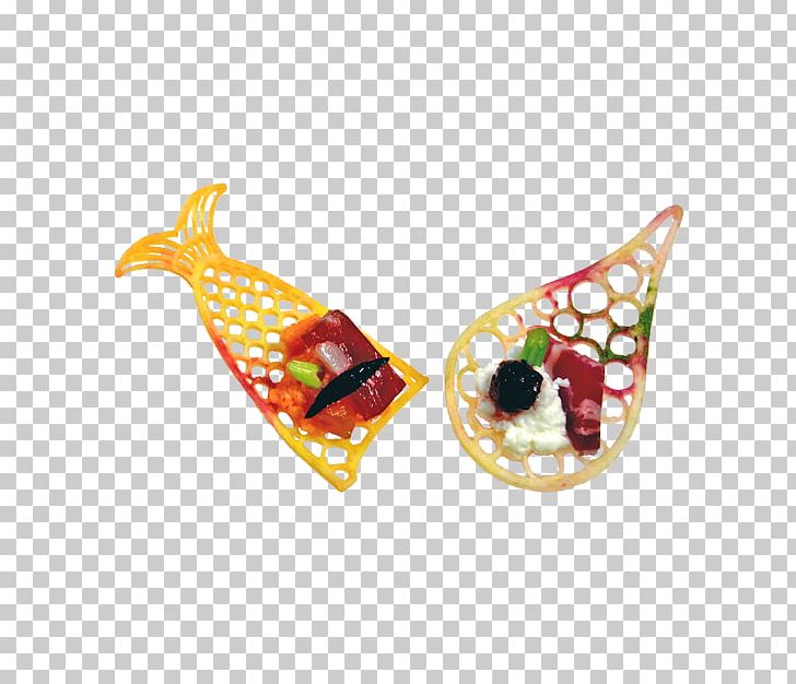 Body Jewellery Fruit PNG, Clipart, Body Jewellery, Body Jewelry, Fruit, Jewellery, Miscellaneous Free PNG Download