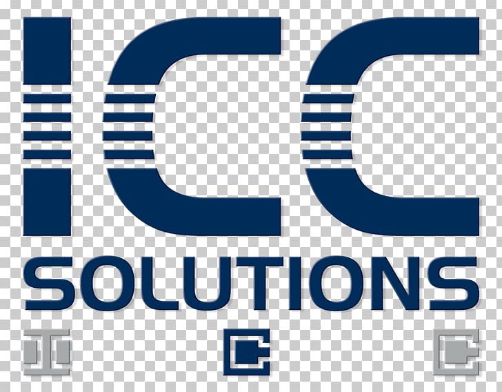 Business Technology ICC Solutions Sphinx Solutions Service PNG, Clipart, Area, Blue, Brand, Business, Cheshire Free PNG Download