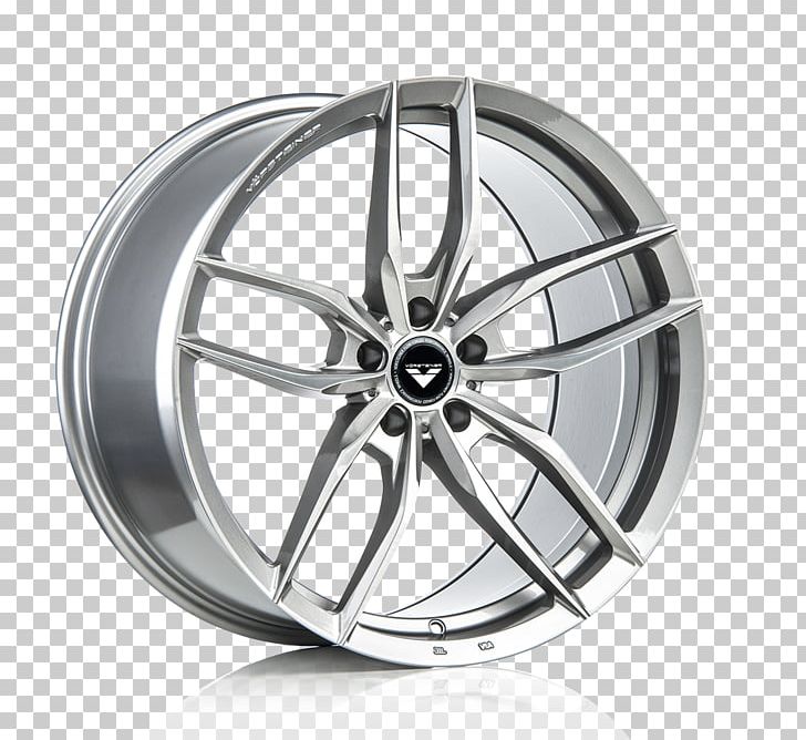 Car Rim Wheel Forging Alloy PNG, Clipart, Alloy, Alloy Wheel, Automotive Tire, Automotive Wheel System, Auto Part Free PNG Download