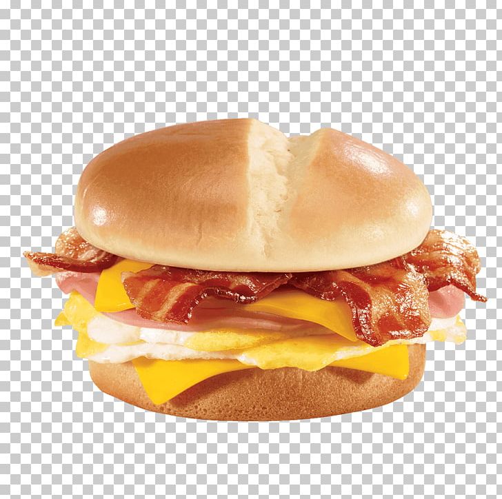 Cheeseburger Breakfast Sandwich Cheese Sandwich Iced Coffee PNG, Clipart, American Food, Bacon Sandwich, Box, Breakfast, Breakfast Sandwich Free PNG Download