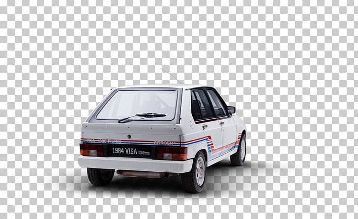 Citroën Visa Car 1983 Dünya Ralli Şampiyonası Bumper PNG, Clipart, Automotive Exterior, Auto Part, Bumper, Car, Category Of Being Free PNG Download