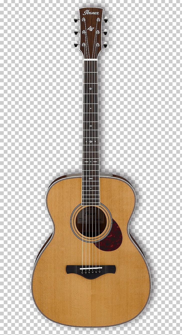 Classical Guitar Acoustic Guitar Flamenco Guitar Luthier PNG, Clipart,  Free PNG Download